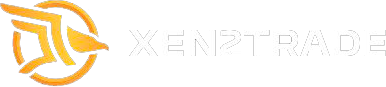 XENTRADE