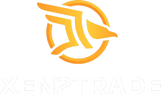 XENTRADE